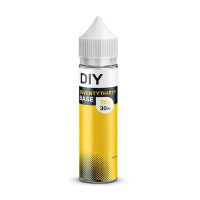 DIY Basis VG/PG 70/30 50ml