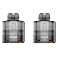Aspire Avata Pod Tank 1er Pack