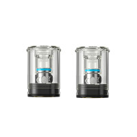 Aspire Magnum Pod Tank 2er Pack
