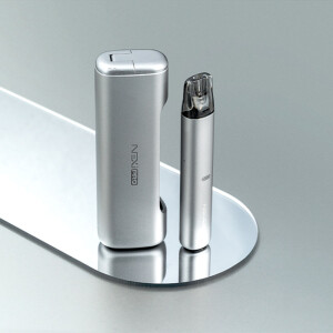 Aspire Nexi Pro Pod Kit
