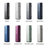 Aspire Nexi Pro Pod Kit