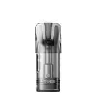 Aspire Nexi Pro Pod Tank 2er Pack