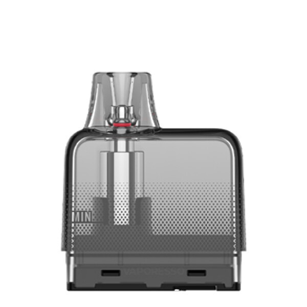 Vaporesso Eco Nano Plus Lush Mesh Pod Tank 2er Pack