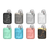 Uwell Caliburn G4 Pro KOKO Pod Kit slider