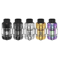 GeekVape Z Subohm 5 Tank rainbow productbox