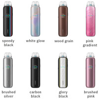 Aspire Pixo Max Pod Kit gallery