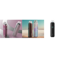 Aspire Pixo Max Pod Kit gallery 1_2nd
