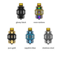 UWELL Valyrian IV Tank gallery