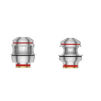 Uwell Valyrian V Verdampferkopf 2er Pack gallery