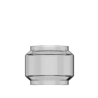 Glastank 8,5ml Uwell Valyrian IV gallery