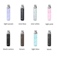 OXVA Go Lite Pod Kit