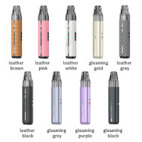 Vaporesso Vibe SE2 Pod Kit gallery