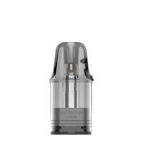 Vaporesso Vibe Dual Mesh Smart Pod Tank  gallery
