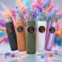 OXVA NeXlim 2 Pod Kit gallery