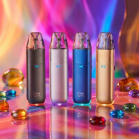 OXVA NeXlim 2 Mini Pod Kit gallery