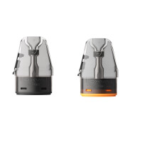OXVA NeXlim V2 Pod Tank Topfill 3er Pack gallery