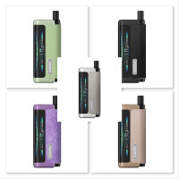 Joyetech eRoll Slim Pro Pod Kit gallery