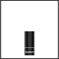 Joyetech eRoll Slim Filter Drip Tip 20er gallery