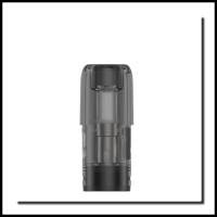 Joyetech eRoll Slim Pod Tank 3er Pack 0,80 Ohm