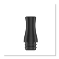 Joyetech eRoll 510er Drip Tip gallery