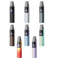 Voopoo Argus G4 Pod Kit