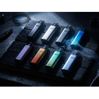 Voopoo Argus G4 Mini Pod Kit 2