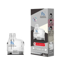 RandM Tornado Box Pod Tank 2er Pack gallery