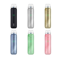Aspire Pixo Aura 2 Pod Kit gallery 1_2nd