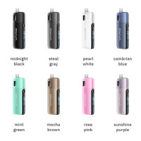 OXVA Oneo Pro Pod Kit gallery 1_2nd