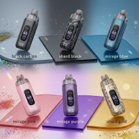 OXVA VPrime 2 Pod Kit gallery