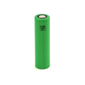 Sony Konion US18650VTC6 3120mAh