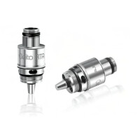 Aspire Cleito 120 RTA