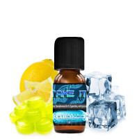 Cryostasis Take IT 10ml