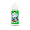 Dr. Frost WATERMELON ICE 100ml 0mg