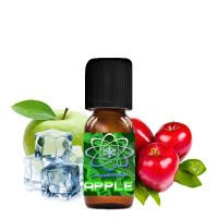 Cryostasis Apple 10ml