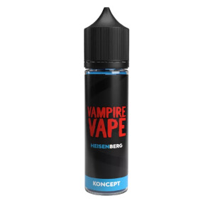 KonceptXIX Heisenberg 50ml