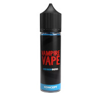 Vampire Vape Koncept Heisenberg 50ml