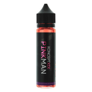 KonceptXIX Pinkman 50ml