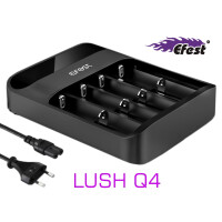 Efest Lush Q4