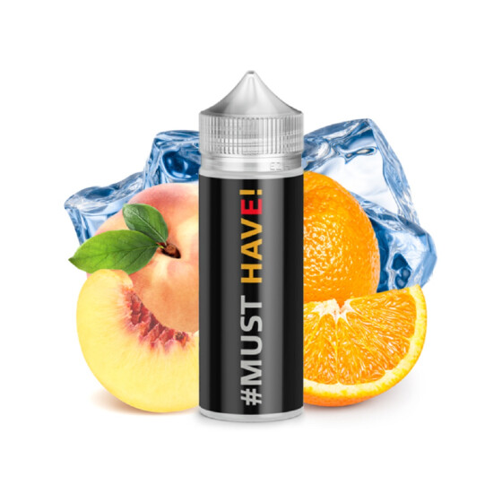 Must Have Aroma E 10ml