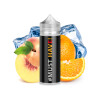 Must Have Aroma E 10ml