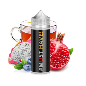 Must Have Aroma U 10ml