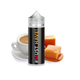 Must Have Aroma M 10ml