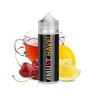 Must Have Aroma S 10ml