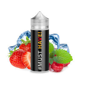 Must Have Aroma V 10ml