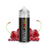Must Have Aroma A 10ml