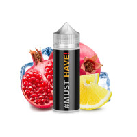 Must Have Aroma ! 10ml