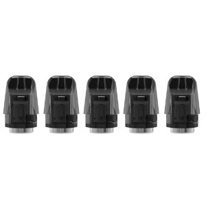 Joyetech Exceed Cartridge 5er Pack