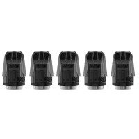 Joyetech Exceed Cartridge 5er Pack