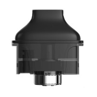 Aspire Nautilus AIO POD